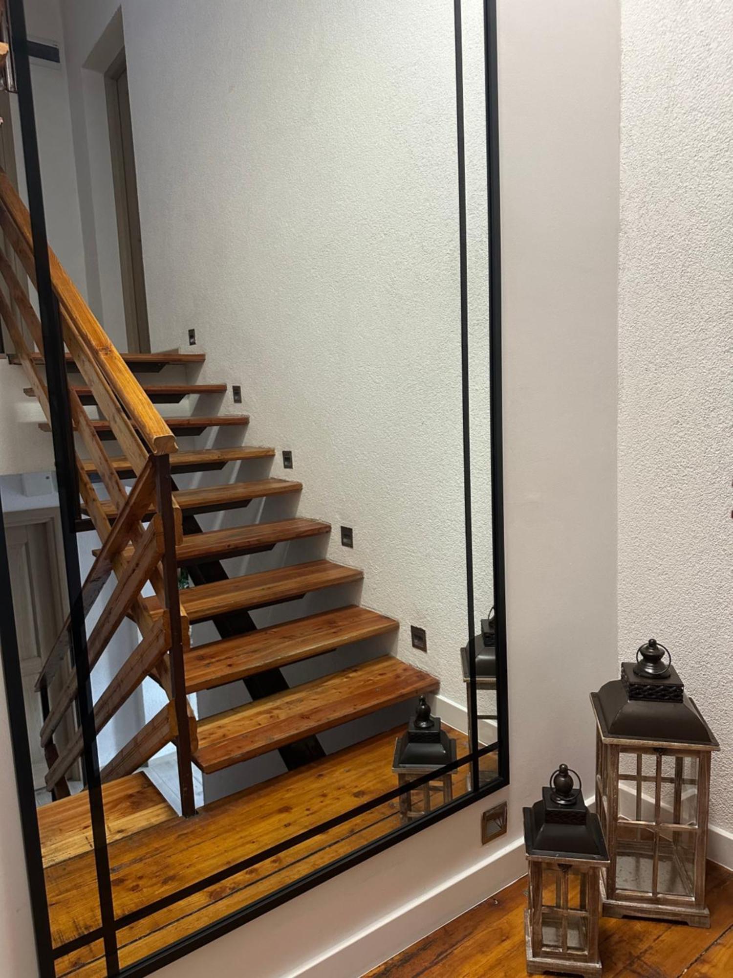 Apartamenty Lavenderia Z Widokiem Na Gore Parkowa, Blisko Centrum Kudowa-Zdrój Exteriér fotografie