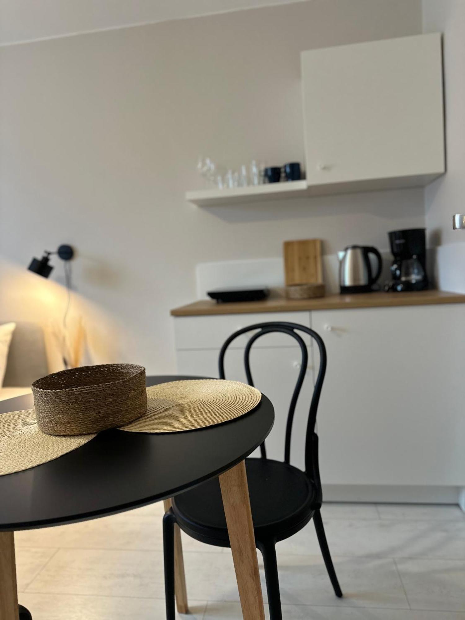 Apartamenty Lavenderia Z Widokiem Na Gore Parkowa, Blisko Centrum Kudowa-Zdrój Exteriér fotografie