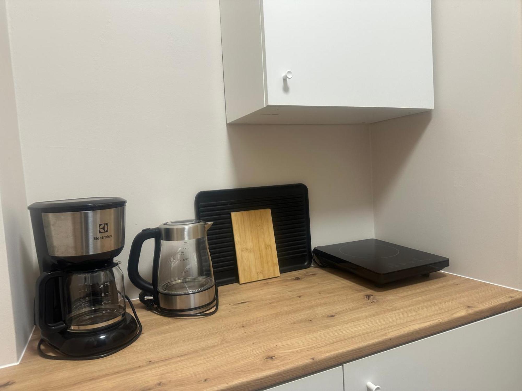 Apartamenty Lavenderia Z Widokiem Na Gore Parkowa, Blisko Centrum Kudowa-Zdrój Exteriér fotografie