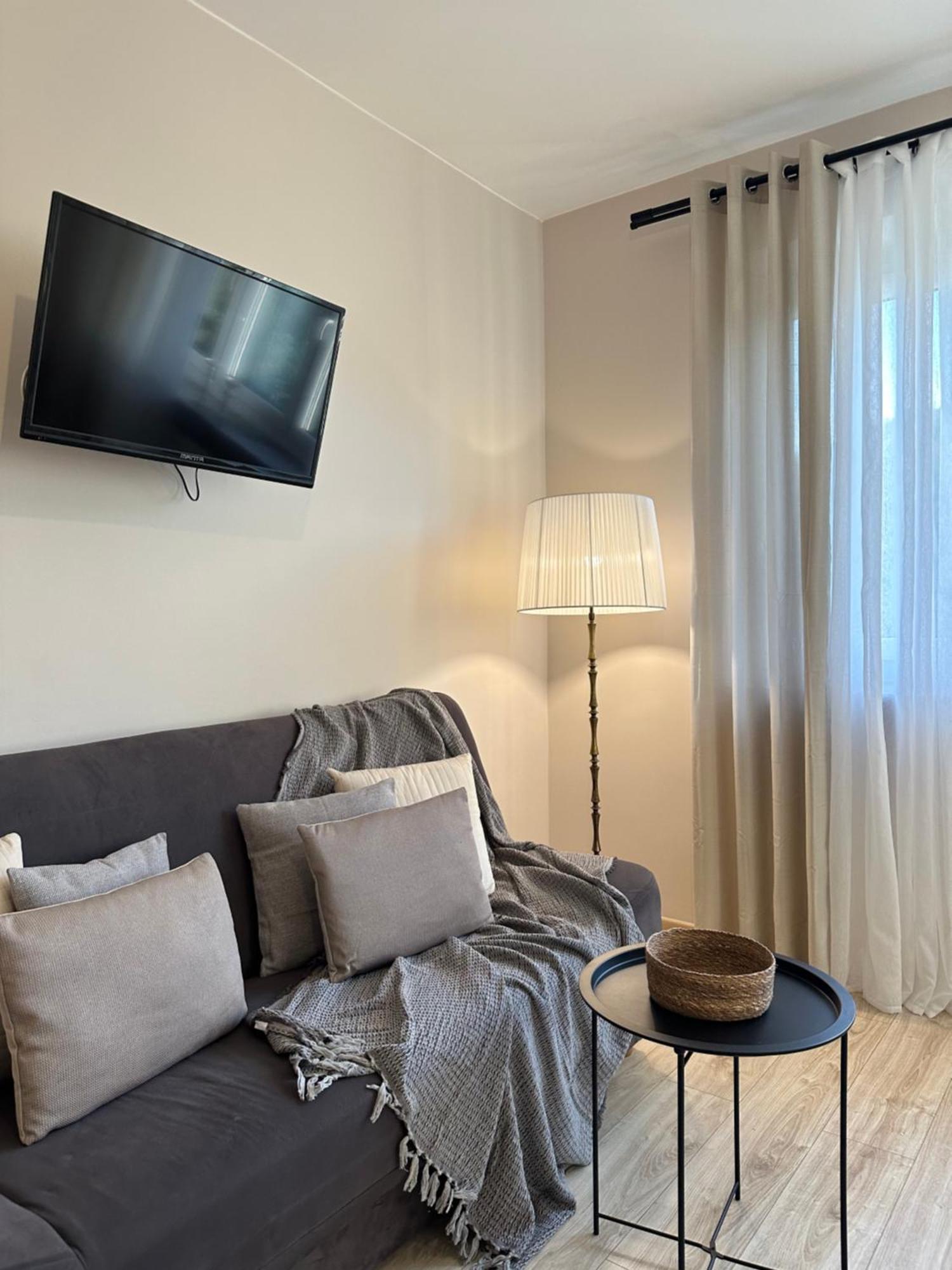 Apartamenty Lavenderia Z Widokiem Na Gore Parkowa, Blisko Centrum Kudowa-Zdrój Exteriér fotografie